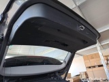  Bmw  X1 BMW  / 2019 / 5P / SUV XDRIVE 25E BUSINESS ADVANTAGE AUTOMATICO #77