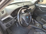  Bmw  X1 BMW  / 2019 / 5P / SUV XDRIVE 25E BUSINESS ADVANTAGE AUTOMATICO #83