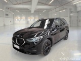  Bmw  X1 BMW  / 2019 / 5P / SUV XDRIVE 25E SPORT AUTOMATICO 
