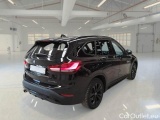  Bmw  X1 BMW  / 2019 / 5P / SUV XDRIVE 25E SPORT AUTOMATICO #2