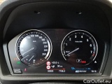  Bmw  X1 BMW  / 2019 / 5P / SUV XDRIVE 25E SPORT AUTOMATICO #4