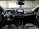  Bmw  X1 BMW  / 2019 / 5P / SUV XDRIVE 25E SPORT AUTOMATICO #3