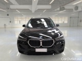  Bmw  X1 BMW  / 2019 / 5P / SUV XDRIVE 25E SPORT AUTOMATICO #6