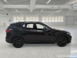  Bmw  X1 BMW  / 2019 / 5P / SUV XDRIVE 25E SPORT AUTOMATICO #7
