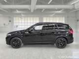  Bmw  X1 BMW  / 2019 / 5P / SUV XDRIVE 25E SPORT AUTOMATICO #8