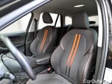  Bmw  X1 BMW  / 2019 / 5P / SUV XDRIVE 25E SPORT AUTOMATICO #11