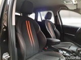  Bmw  X1 BMW  / 2019 / 5P / SUV XDRIVE 25E SPORT AUTOMATICO #13