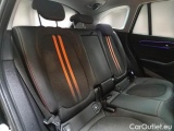  Bmw  X1 BMW  / 2019 / 5P / SUV XDRIVE 25E SPORT AUTOMATICO #15