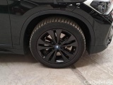  Bmw  X1 BMW  / 2019 / 5P / SUV XDRIVE 25E SPORT AUTOMATICO #17