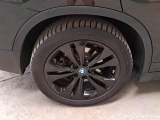  Bmw  X1 BMW  / 2019 / 5P / SUV XDRIVE 25E SPORT AUTOMATICO #18