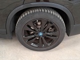 Bmw  X1 BMW  / 2019 / 5P / SUV XDRIVE 25E SPORT AUTOMATICO #19