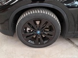  Bmw  X1 BMW  / 2019 / 5P / SUV XDRIVE 25E SPORT AUTOMATICO #20