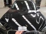  Bmw  X1 BMW  / 2019 / 5P / SUV XDRIVE 25E SPORT AUTOMATICO #31