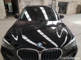  Bmw  X1 BMW  / 2019 / 5P / SUV XDRIVE 25E SPORT AUTOMATICO #30
