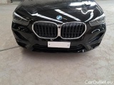  Bmw  X1 BMW  / 2019 / 5P / SUV XDRIVE 25E SPORT AUTOMATICO #35