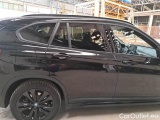  Bmw  X1 BMW  / 2019 / 5P / SUV XDRIVE 25E SPORT AUTOMATICO #44