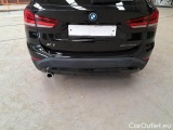  Bmw  X1 BMW  / 2019 / 5P / SUV XDRIVE 25E SPORT AUTOMATICO #52