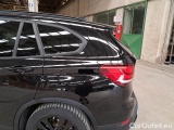  Bmw  X1 BMW  / 2019 / 5P / SUV XDRIVE 25E SPORT AUTOMATICO #60
