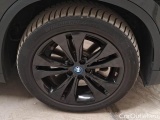  Bmw  X1 BMW  / 2019 / 5P / SUV XDRIVE 25E SPORT AUTOMATICO #76