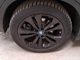  Bmw  X1 BMW  / 2019 / 5P / SUV XDRIVE 25E SPORT AUTOMATICO #79