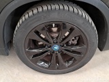  Bmw  X1 BMW  / 2019 / 5P / SUV XDRIVE 25E SPORT AUTOMATICO #81