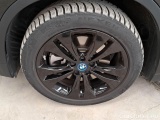  Bmw  X1 BMW  / 2019 / 5P / SUV XDRIVE 25E SPORT AUTOMATICO #83