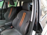  Bmw  X1 BMW  / 2019 / 5P / SUV XDRIVE 25E SPORT AUTOMATICO #89