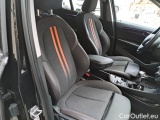  Bmw  X1 BMW  / 2019 / 5P / SUV XDRIVE 25E SPORT AUTOMATICO #93