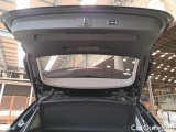  Bmw  X1 BMW  / 2019 / 5P / SUV XDRIVE 25E SPORT AUTOMATICO #99