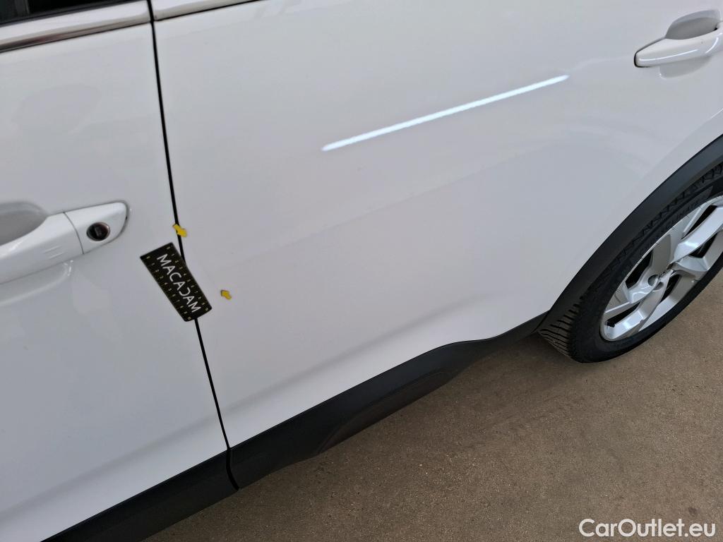  Citroen  C5  Aircross Business Hybrid 1.6 225CV BVA8 E6d #18