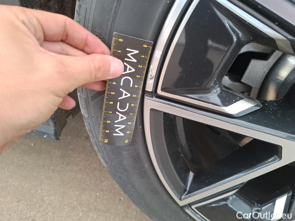  Bmw  Serie 4 BMW i4 / 2021 / 5P / Berline eDrive40 340ch M Sport #14