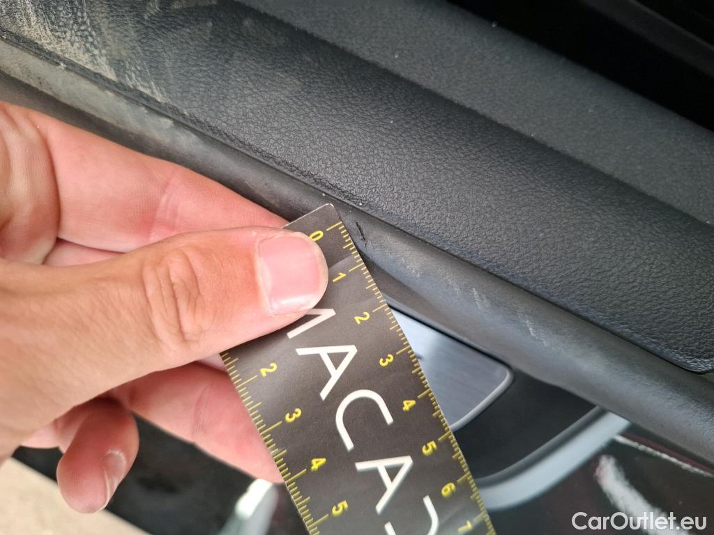  Bmw  Serie 4 BMW i4 / 2021 / 5P / Berline eDrive40 340ch M Sport #2