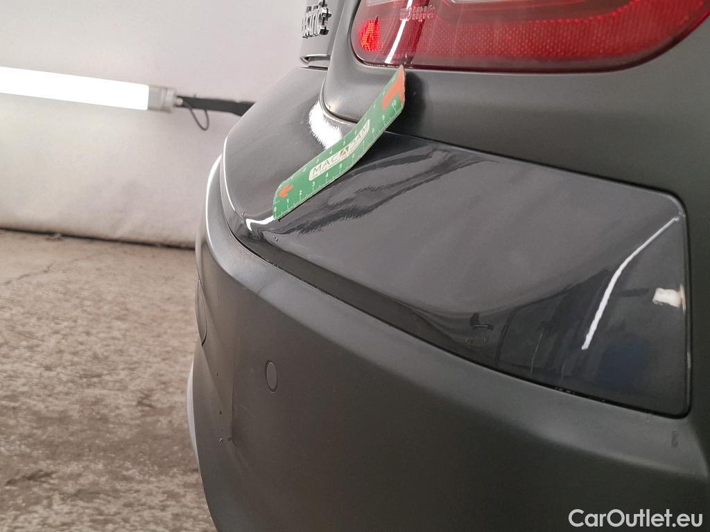  Hyundai  Konna HYUNDAI Kona / 2020 / 5P / SUV BEV 64KWH ELECTRIQUE 204CH EXECUTIVE #2