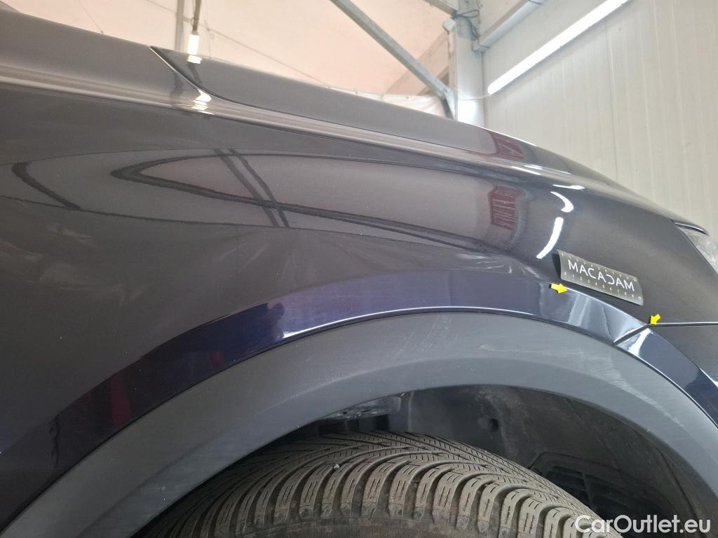  DS  DS7 7 Crossback E-Tense 4x4 Bastille + 1.6 300CV BVA8 E6d #51