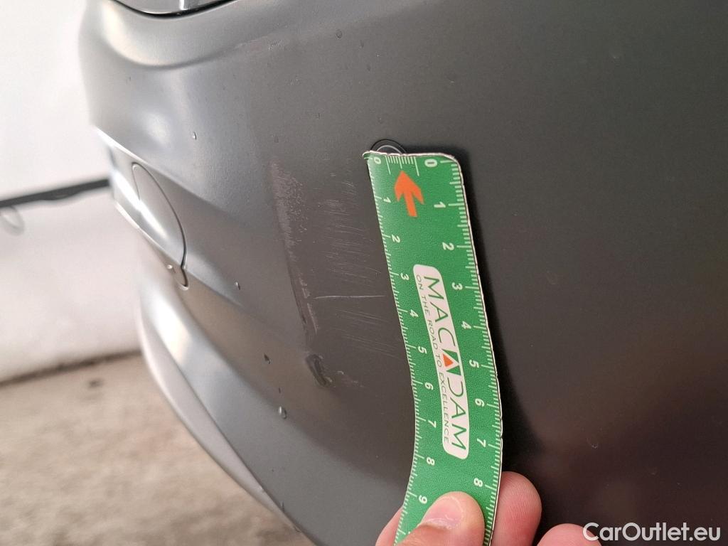  Hyundai  Konna HYUNDAI Kona / 2020 / 5P / SUV BEV 64KWH ELECTRIQUE 204CH EXECUTIVE #5