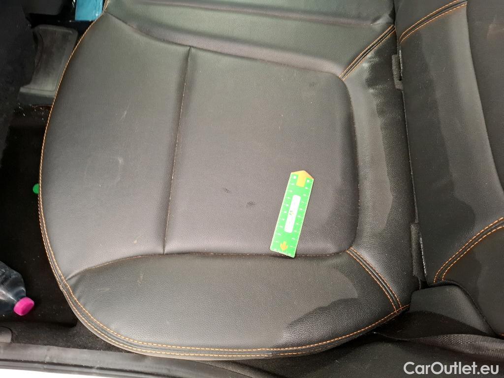  Dacia  Spring  Electric Confort Plus 27kWh BVA #15