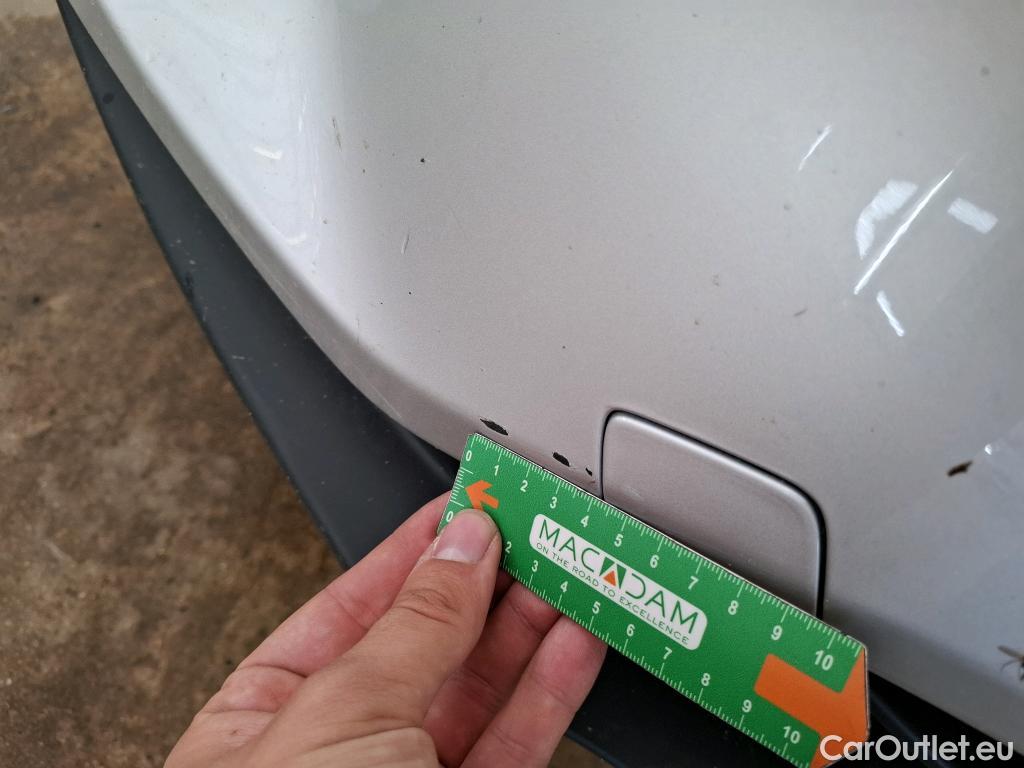  Dacia  Spring  Electric Confort Plus 27kWh BVA #7