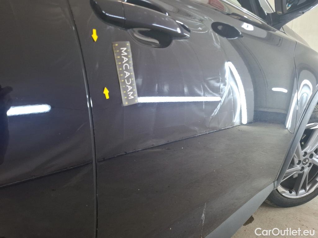  DS  DS7 7 Crossback E-Tense 4x4 Bastille + 1.6 300CV BVA8 E6d #7