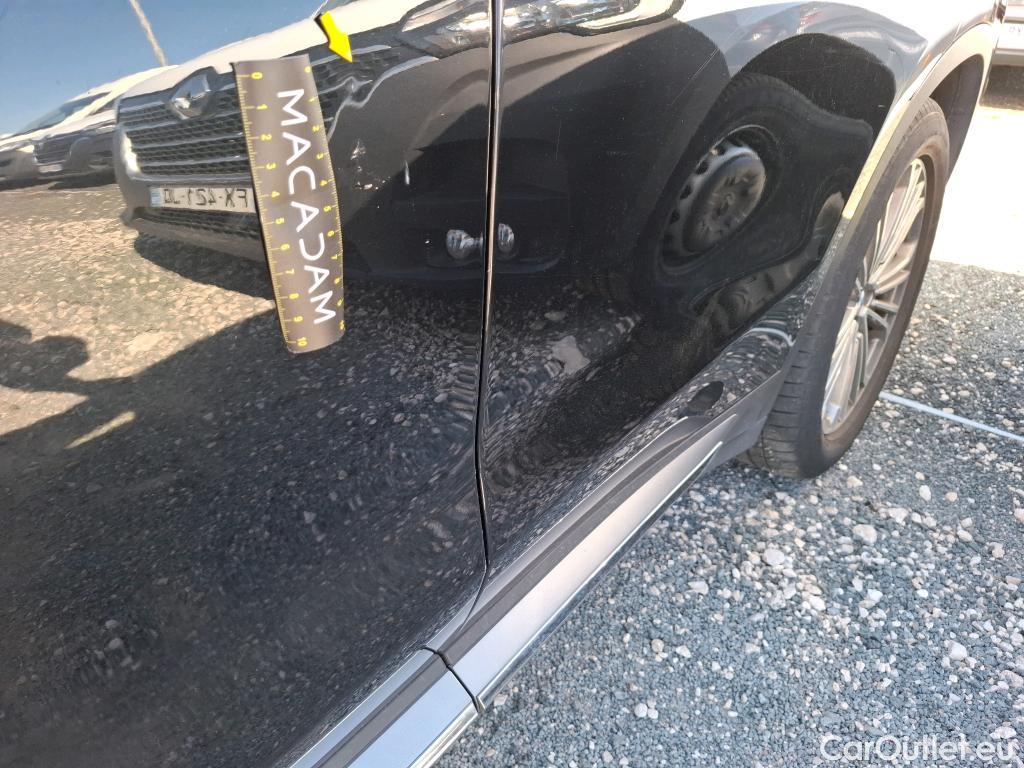  Bmw  X3 Série  xDrive 30 e Luxury 2.0 290CV BVA8 E6d #13