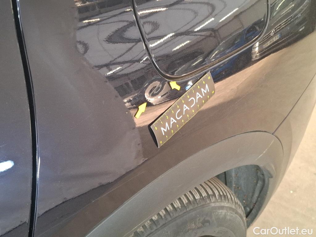  DS  DS7 7 Crossback E-Tense 4x4 Bastille + 1.6 300CV BVA8 E6d #39