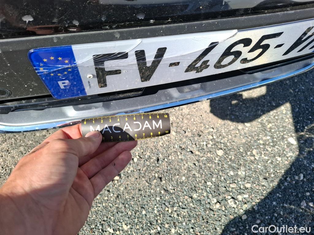  Bmw  X3 Série  xDrive 30 e Luxury 2.0 290CV BVA8 E6d #21