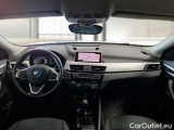  Bmw  X2 BMW  / 2017 / 5P / SUV XDRIVE 25E BUSINESS X AUTOMATICO #3