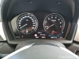  Bmw  X2 BMW  / 2017 / 5P / SUV XDRIVE 25E BUSINESS X AUTOMATICO #4