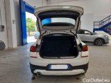  Bmw  X2 BMW  / 2017 / 5P / SUV XDRIVE 25E BUSINESS X AUTOMATICO #5