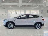  Bmw  X2 BMW  / 2017 / 5P / SUV XDRIVE 25E BUSINESS X AUTOMATICO #8