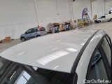  Bmw  X2 BMW  / 2017 / 5P / SUV XDRIVE 25E BUSINESS X AUTOMATICO #9