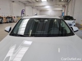  Bmw  X2 BMW  / 2017 / 5P / SUV XDRIVE 25E BUSINESS X AUTOMATICO #10