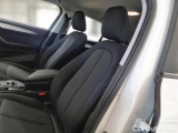  Bmw  X2 BMW  / 2017 / 5P / SUV XDRIVE 25E BUSINESS X AUTOMATICO #11