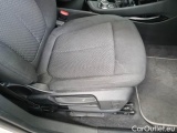  Bmw  X2 BMW  / 2017 / 5P / SUV XDRIVE 25E BUSINESS X AUTOMATICO #14
