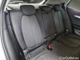  Bmw  X2 BMW  / 2017 / 5P / SUV XDRIVE 25E BUSINESS X AUTOMATICO #15